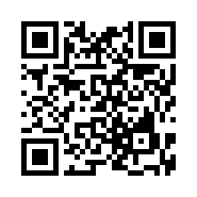 QR Code for 3DTfEf9Vjju9scDoRCk2BT77EEemeGF5LQ