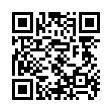 QR Code for 3DTfGZKhzjMGtEXduTaTmvFgr6ej6aPdts