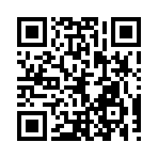 QR Code for 3DTfGe66nZeHhJ7FzvJLuseD3ogZWNDV7t