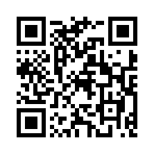 QR Code for 3DTfS83Ly4mjxcSMKfkdcMP5SWbEBsZSmG