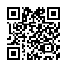 QR Code for 3DTfUEYPtabyDWs1AkLAfnZZMoagChFHLC