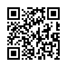 QR Code for 3DTfe9JbKJNpcbxF49QB9b41df2He1sgxs