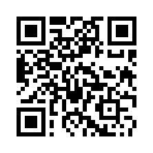 QR Code for 3DTfffQh2tyAruN32xJS6ien3uW2ww7bwV