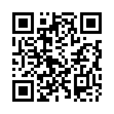 QR Code for 3DTfhWmqmNjECNq2ZpLwJCkTnNcJsCeyJA
