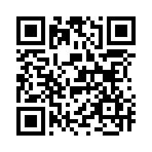 QR Code for 3DTfjAe5F3wvajBF2s8zGVXGkHod7kyjMZ