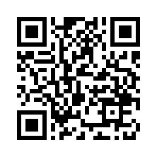 QR Code for 3DTfpCaERmmT5QGeUjA3HrEz9ExrSierSb