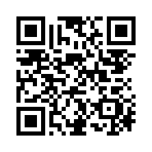 QR Code for 3DTftdenGybDZBDG41MkRhxCmJEdqQGC6Y