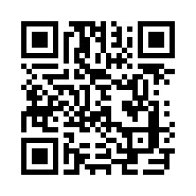 QR Code for 3DTgDUuc6MWFTGGzaxrKDb2RURXMsfwLLx