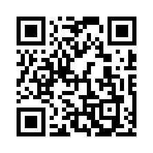 QR Code for 3DTgF24GPk5FegQitAe3DXm8MdcQ8t4e4s