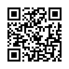 QR Code for 3DTgLyWd1aQG73LkTys86pkTjmeoUNeTHP