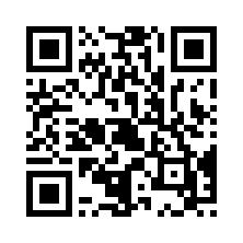 QR Code for 3DTgMCZdZXjsfGH5LotGFsWDWpmJAw3hgN