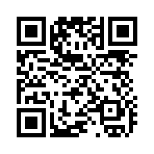 QR Code for 3DTgNriAghyHcdTcB2hLgwNcXfZ3eLLj76