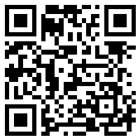 QR Code for 3DTgSQhm6qo9Vgco5j4eBnMacnLCbs7bPJ