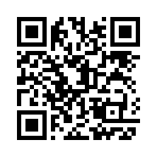 QR Code for 3DTgcaT2rjipmxDxyrpgRnP25PZEQQKuVi
