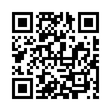 QR Code for 3DTgsH42ypHSRL9S4hDajbFznmPPu4audF