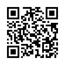 QR Code for 3DTh6ujs7KBaYM5n2phZ3zH9nSWReWbixE