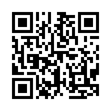 QR Code for 3DTh9CsEcdLg2JHZiUSaSjrnkikuEi2sZz
