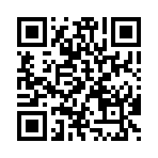 QR Code for 3DThCXQZanSovXU5X7bRWs43REXdMDKWQV