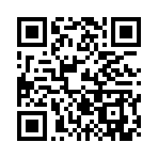 QR Code for 3DThHMhbpUfkiZxgDsjD8C2NqbJgFYY7Eh