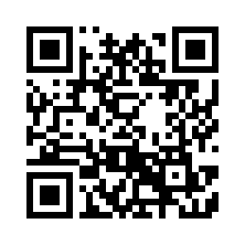 QR Code for 3DThJF5MDHp329BLmsPybdtc6RsmT4SxKv