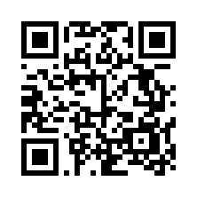 QR Code for 3DThJrmk97DmJAFih8d3FMGV79fro3Ekw2