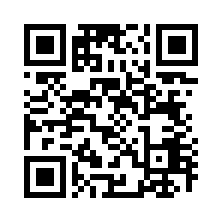 QR Code for 3DThMswpGvaBS9UcvEgW6SMenithU3hffV