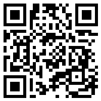 QR Code for 3DThcubm6apfPcFZeYTCG88WcbiK5ZEmfi