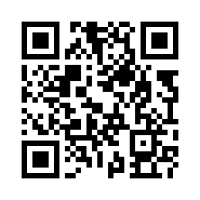 QR Code for 3DThfxvLgAF6zbo3XsyTNCaP3RyNsVsXCm