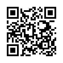 QR Code for 3DThifbY4fNETzuU8pSxY7YsA5xzWJiA7v