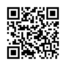 QR Code for 3DThkJXtnS9P6SQrGTBdgMJPRTPSLe4WPd