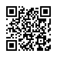 QR Code for 3DThm8jnLLHgrVhCcTcBM8vgvz6ZBjupM5