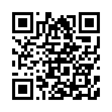 QR Code for 3DThpsmYJccMLEbSTY7GS4pK5n561Za59w