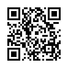 QR Code for 3DThu6qjfGguRGFZd2BNWr29RECxUpAFEx