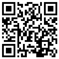 QR Code for 3DThzB5GGnnL8RPiy33oPhThbQJcfbj8MA