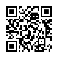 QR Code for 3DTi6YRAarHJVBeGiotqkfhWuFF3xfFDkW