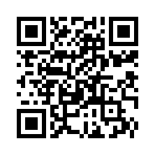 QR Code for 3DTiCASVaVpnwEFfRCcvkrEGEnYwXNHBuC