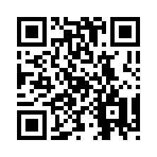 QR Code for 3DTiCSfmnzR391cFwSkMhqJfMpWUn99zGP