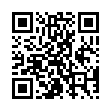 QR Code for 3DTiKap2XqnELSH7w3q3VUHS9AmybjcGen