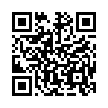 QR Code for 3DTiLHsa5ubFjyYxisywconEFHXo7WBzhE