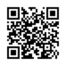 QR Code for 3DTiUSTSjpAsMLPKygTv7yRP3RhnkBpcX2