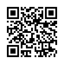 QR Code for 3DTiUbb5nttDmWbZQFuQo7aYhCXCSsXRAY
