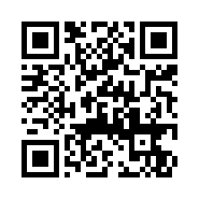 QR Code for 3DTiUpf6PHz6BmsmTQC7e2yy33KaMh4nac
