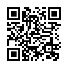 QR Code for 3DTibHWXBUGSfViA2fm1nw1fv6tiGPJstE