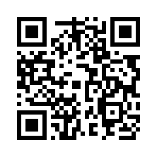 QR Code for 3DTidCngAVZAH4w8RN1CVuBc85TgUAw2wd