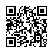 QR Code for 3DTinaNBGroPbgudCTYJJkSmhznutGZ6S5