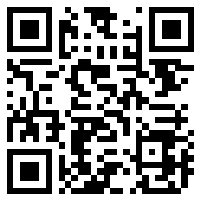 QR Code for 3DTipnttvFfASSSBbDEkwpTDLBhQexS62r