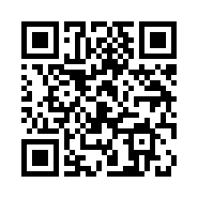 QR Code for 3DTj2nTMWc3XdD7stdXqGyozhb2zcRC5yR