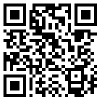 QR Code for 3DTj3gAbGF7moA3kjhAV4WoKvXdeYg366T