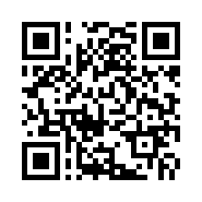 QR Code for 3DTjARunvJWHtda7vTP86uuRuJBPNTz4Sx