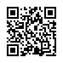 QR Code for 3DTjAwgcUSRMUpxRbXyWLHymhdKD3TaaAg